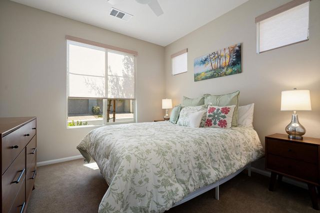 51655 Ponderosa Drive, Indio, CA 92201