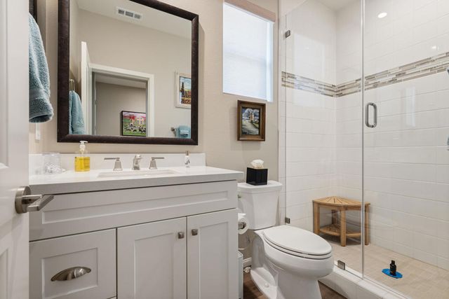 51655 Ponderosa Drive, Indio, CA 92201