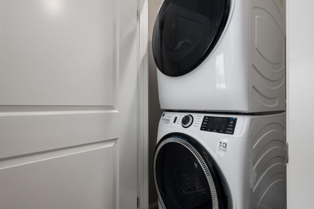 51655 Ponderosa Drive, Indio, CA 92201