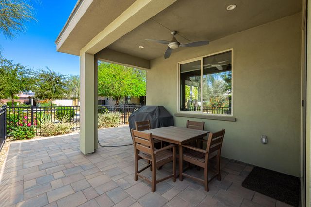 51655 Ponderosa Drive, Indio, CA 92201