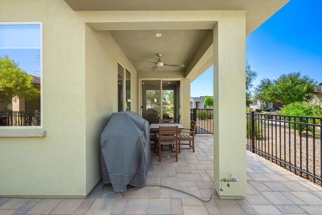 51655 Ponderosa Drive, Indio, CA 92201