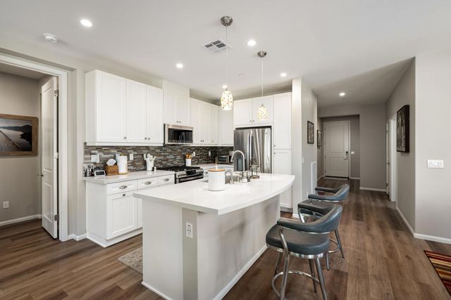 51655 Ponderosa Drive, Indio, CA 92201