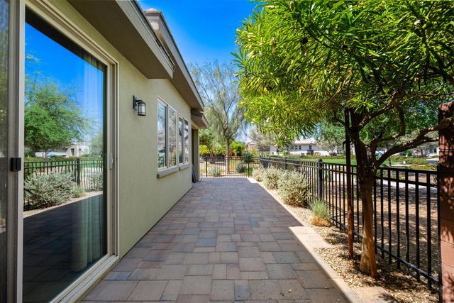 51655 Ponderosa Drive, Indio, CA 92201