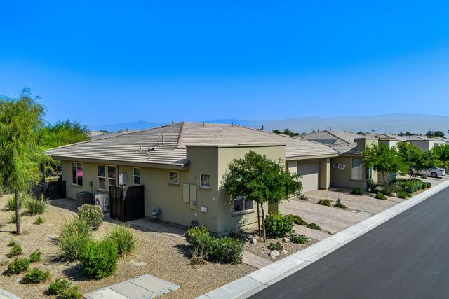 51655 Ponderosa Drive, Indio, CA 92201