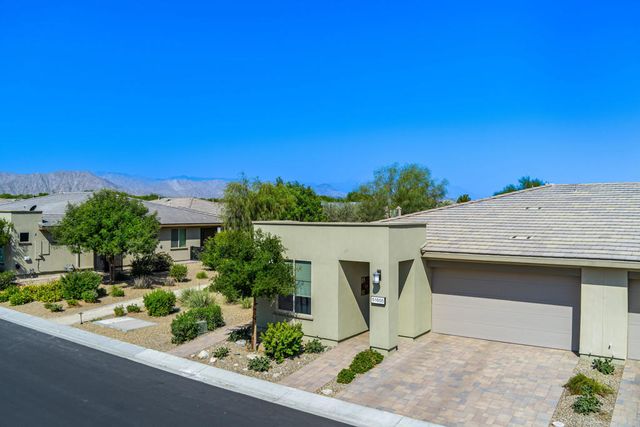 51655 Ponderosa Drive, Indio, CA 92201