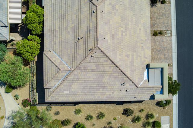 51655 Ponderosa Drive, Indio, CA 92201