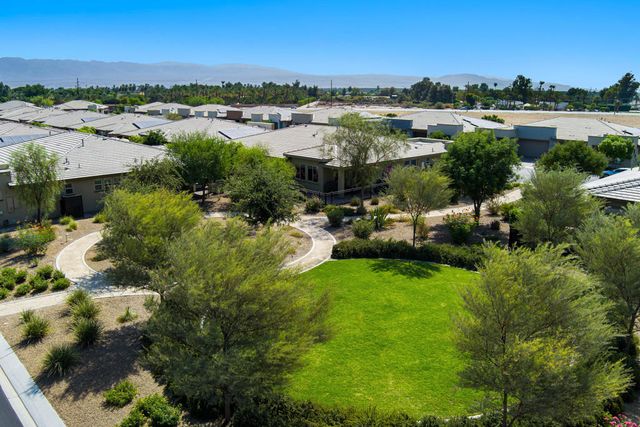 51655 Ponderosa Drive, Indio, CA 92201