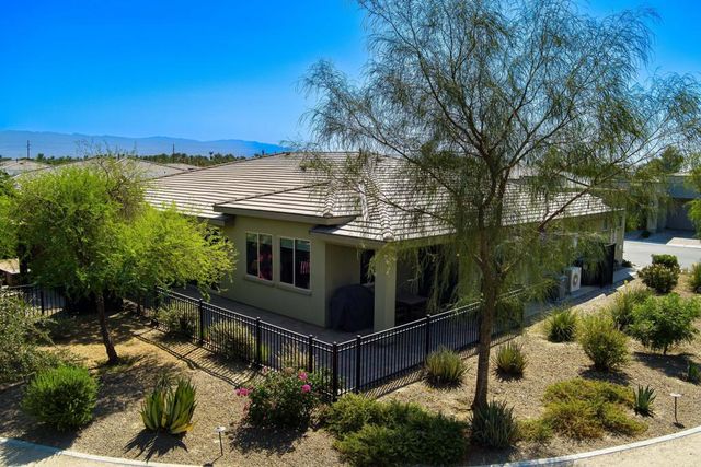 51655 Ponderosa Drive, Indio, CA 92201