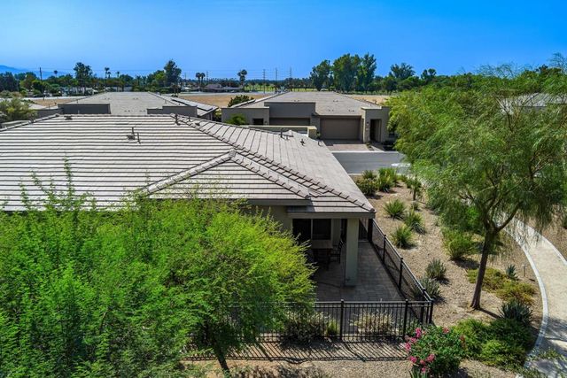 51655 Ponderosa Drive, Indio, CA 92201