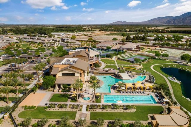 51655 Ponderosa Drive, Indio, CA 92201