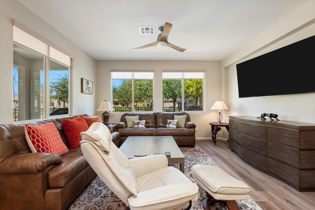 51655 Ponderosa Drive, Indio, CA 92201