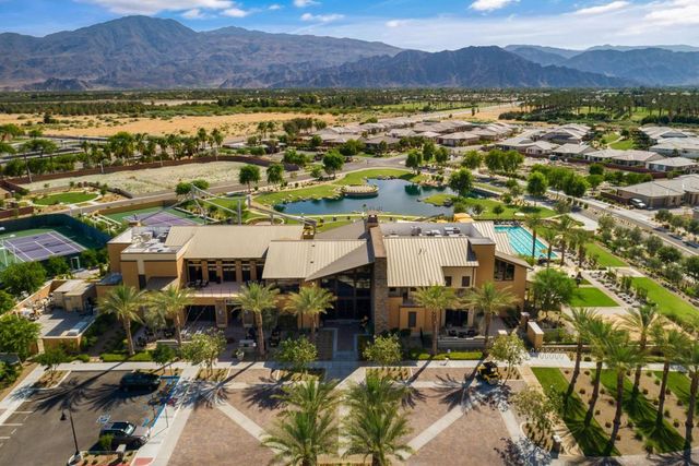 51655 Ponderosa Drive, Indio, CA 92201