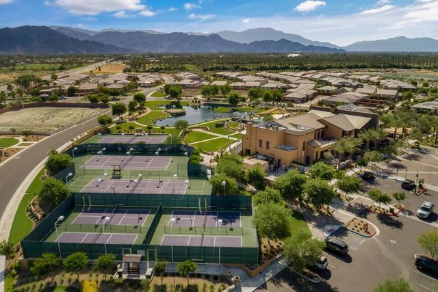 51655 Ponderosa Drive, Indio, CA 92201