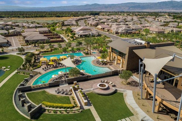 51655 Ponderosa Drive, Indio, CA 92201