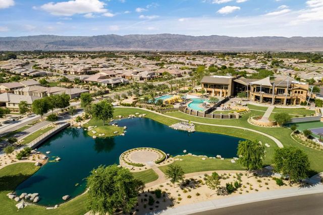 51655 Ponderosa Drive, Indio, CA 92201