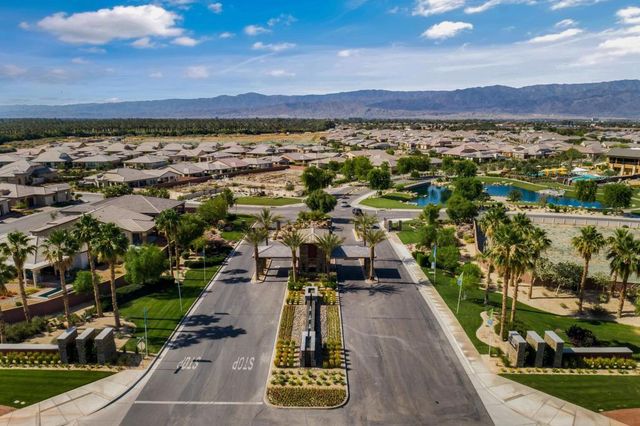 51655 Ponderosa Drive, Indio, CA 92201