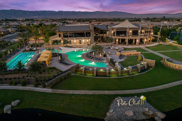 51655 Ponderosa Drive, Indio, CA 92201