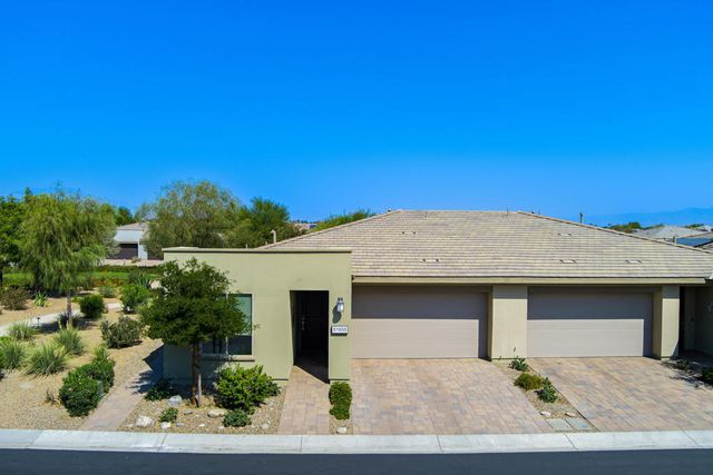 51655 Ponderosa Drive, Indio, CA 92201