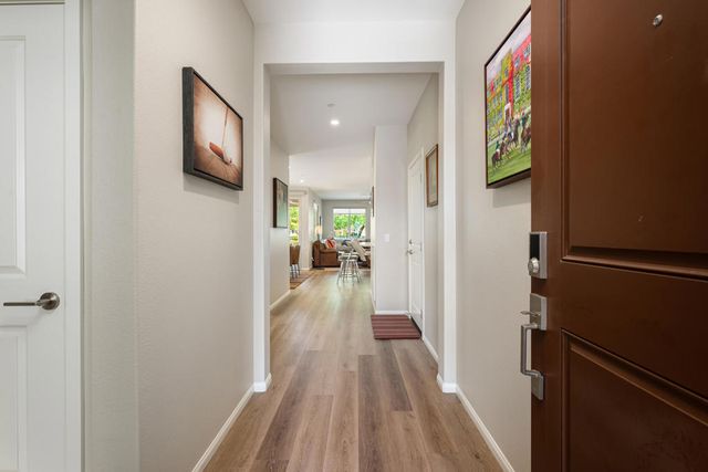 51655 Ponderosa Drive, Indio, CA 92201