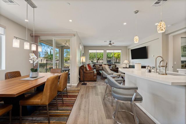 51655 Ponderosa Drive, Indio, CA 92201