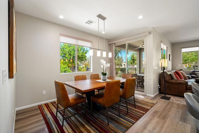 51655 Ponderosa Drive, Indio, CA 92201