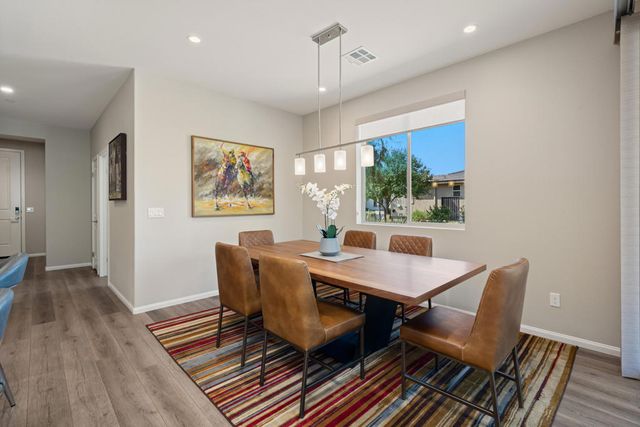 51655 Ponderosa Drive, Indio, CA 92201