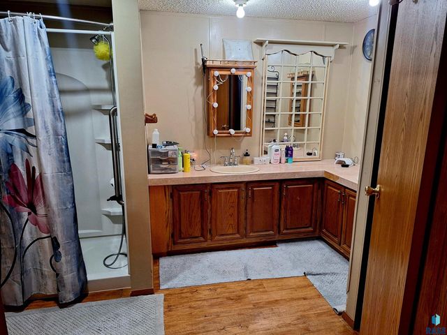 231 W Washington Ave Avenue, Salem, SD 57058