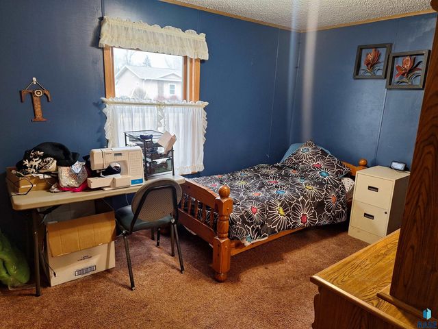 231 W Washington Ave Avenue, Salem, SD 57058