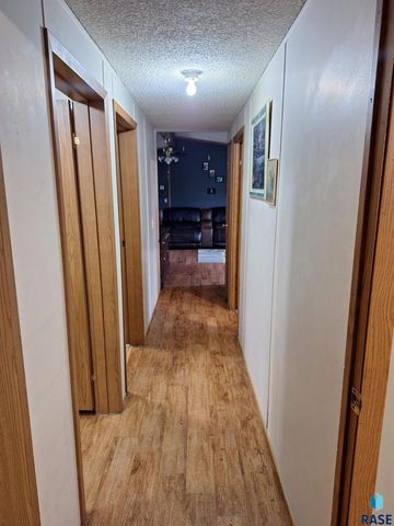 231 W Washington Ave Avenue, Salem, SD 57058