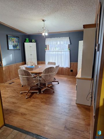 231 W Washington Ave Avenue, Salem, SD 57058