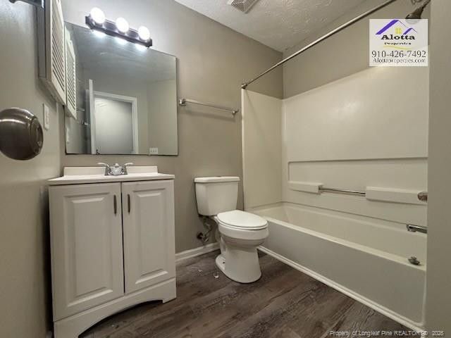 1002 Brookhollow Drive 5, Fayetteville, NC 28314