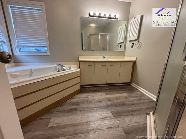 1002 Brookhollow Drive 5, Fayetteville, NC 28314