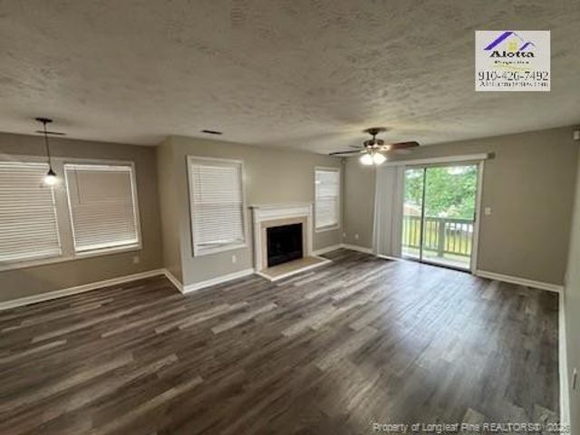 1002 Brookhollow Drive 5, Fayetteville, NC 28314