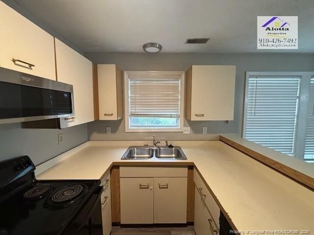 1002 Brookhollow Drive 5, Fayetteville, NC 28314