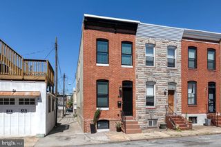 734 S ROBINSON ST, Baltimore, MD 21224