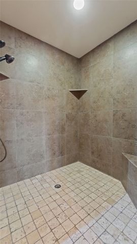 4 Quail Run Drive, Holiday Island, AR 72631