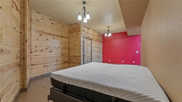 4 Quail Run Drive, Holiday Island, AR 72631