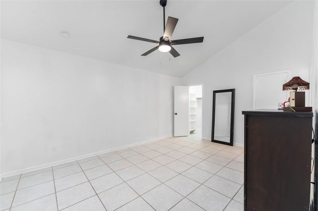 13911 Hollowgreen Drive, Houston, TX 77082