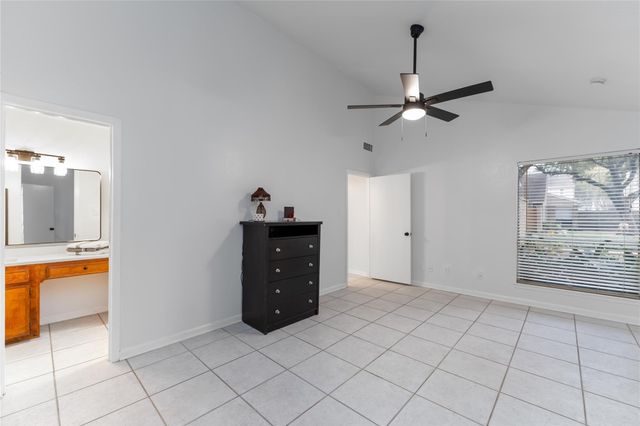 13911 Hollowgreen Drive, Houston, TX 77082