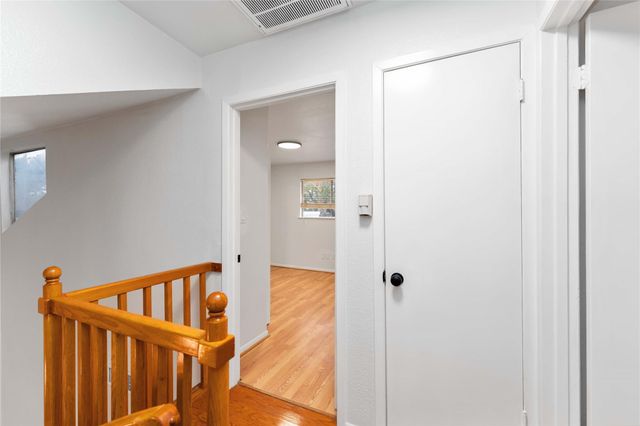 13911 Hollowgreen Drive, Houston, TX 77082