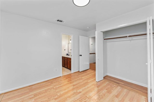 13911 Hollowgreen Drive, Houston, TX 77082