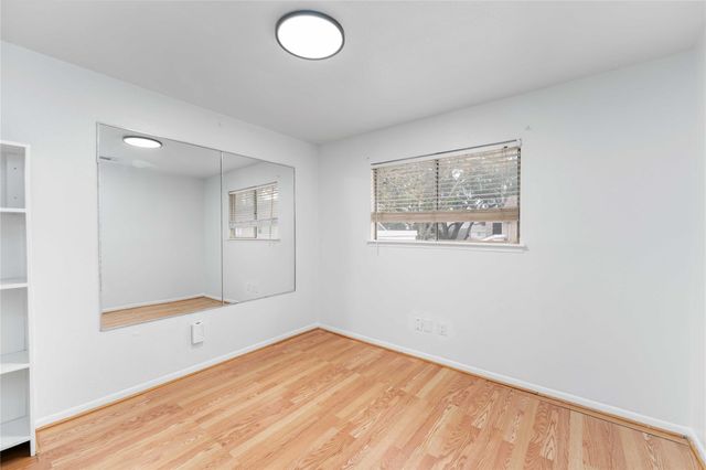 13911 Hollowgreen Drive, Houston, TX 77082