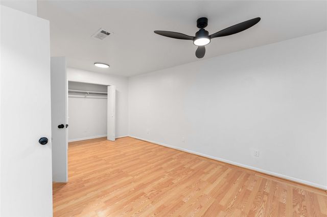 13911 Hollowgreen Drive, Houston, TX 77082