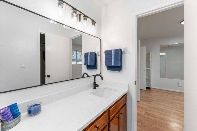 13911 Hollowgreen Drive, Houston, TX 77082