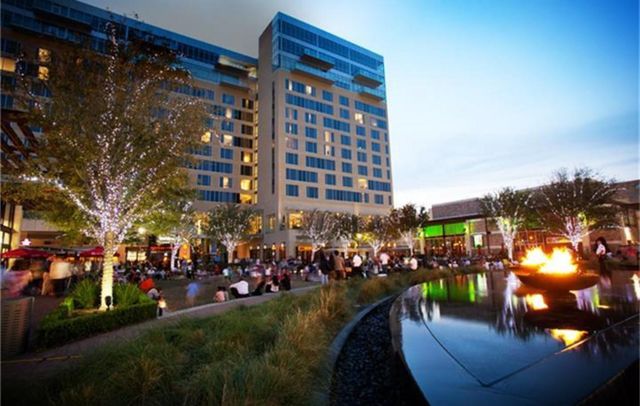 13911 Hollowgreen Drive, Houston, TX 77082