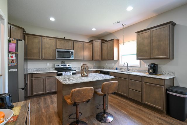 2118 Tributary Drive, Sevierville, TN 37876
