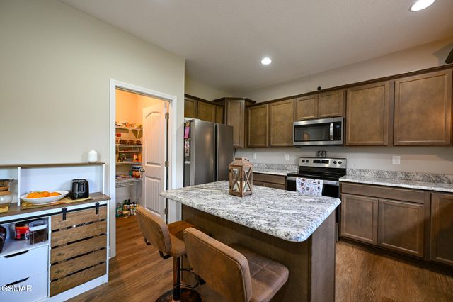 2118 Tributary Drive, Sevierville, TN 37876