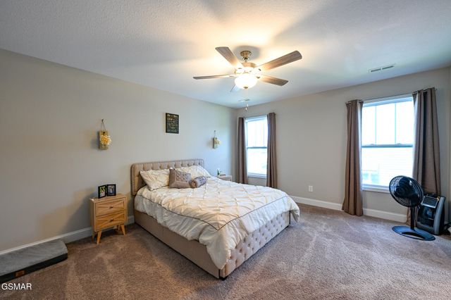 2118 Tributary Drive, Sevierville, TN 37876