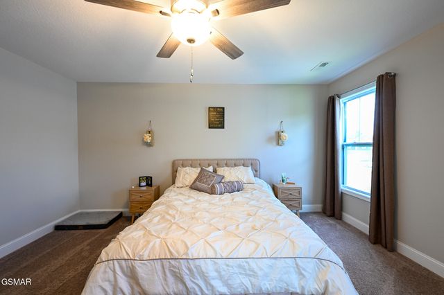 2118 Tributary Drive, Sevierville, TN 37876