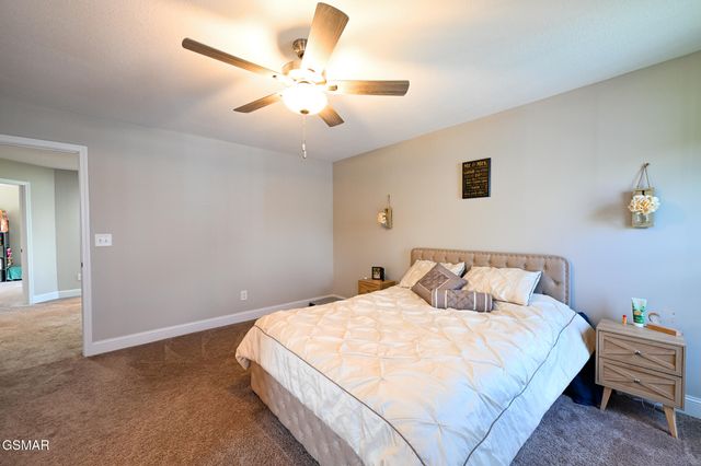 2118 Tributary Drive, Sevierville, TN 37876